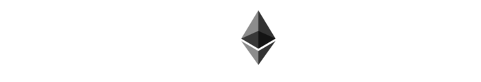 5 Essential Ethereum Dapp Tools